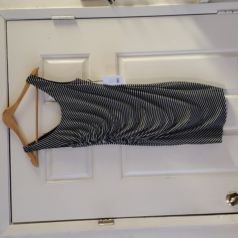 BAILEY/44 Dear One Knit Dress Size Small